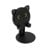 iTotal - Mobilholder - Black Cat thumbnail-1
