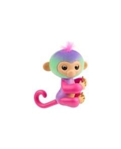 FINGERLINGS - Fortune Telling Fingerling Magic Mood Abe