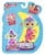 Fingerlings - Fortune Telling Fingerling Magic Mood Monkey (3181) thumbnail-2