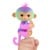 FINGERLINGS - Fortune Telling Fingerling Magic Mood Abe thumbnail-3