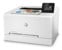 HP - Color LaserJet Pro M255dw thumbnail-3