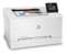 HP - Color LaserJet Pro M255dw thumbnail-4