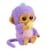 Fingerlings - Care n Cuddles Abe Lilla thumbnail-2