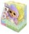 Fingerlings - Care n Cuddles Abe Lilla thumbnail-4