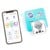 Photo Creator - Instant Pocket Printer (12317) thumbnail-2