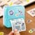 Photo Creator - Instant Pocket Printer (12317) thumbnail-5