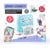 Photo Creator - Instant Pocket Printer (12317) thumbnail-7