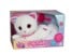 Cuty Bella Fashionista 28cm (56303) thumbnail-4