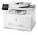 HP - Color LaserJet Pro MFP M283fdw thumbnail-3