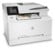 HP - Color LaserJet Pro MFP M283fdw thumbnail-6