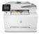 HP - Color LaserJet Pro MFP M283fdw thumbnail-1