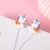 iTotal - Earphones - Unicorn (CM3415) thumbnail-1