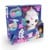 AIRBRUSH PLUSH - Cosmic Unicorn (102811) thumbnail-1