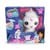 AIRBRUSH PLUSH - Cosmic Unicorn (102811) thumbnail-11