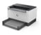 HP - LaserJet Tank 1504W thumbnail-2