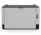 HP - LaserJet Tank 1504W thumbnail-3