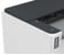 HP - LaserJet Tank 1504W thumbnail-4