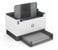 HP - LaserJet Tank 1504W thumbnail-5