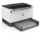 HP - LaserJet Tank 1504W thumbnail-7