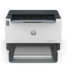 HP - LaserJet Tank 1504w