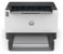 HP - LaserJet Tank 1504W thumbnail-1