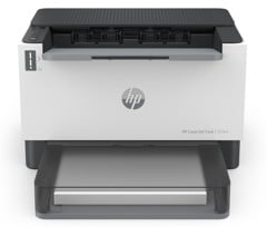 HP - LaserJet Tank 1504w