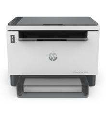 HP - LaserJet Tank 1604w