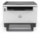 HP - LaserJet Tank 1604w thumbnail-1