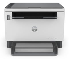 HP - LaserJet Tank 1604w