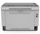 HP - LaserJet Tank 1604w thumbnail-4