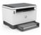 HP - LaserJet Tank 1604w thumbnail-5