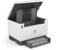 HP - LaserJet Tank 1604w thumbnail-6