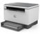 HP - LaserJet Tank 1604w thumbnail-7