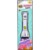 Miniverseve - Mini UV Flashlight (120896) thumbnail-1