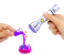 Miniverseve - Mini UV Flashlight (120896) thumbnail-6