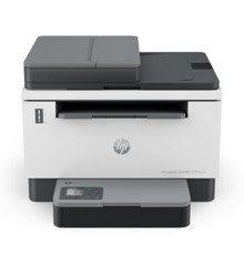 HP - LaserJet Tank MFP 2604sdw