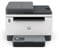 HP - LaserJet Tank MFP 2604sdw thumbnail-1