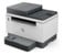 HP - LaserJet Tank MFP 2604sdw thumbnail-2