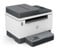 HP - LaserJet Tank MFP 2604sdw thumbnail-3