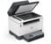 HP - LaserJet Tank MFP 2604sdw thumbnail-6