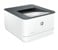 HP - LaserJet Pro 3002dw mono printer thumbnail-1