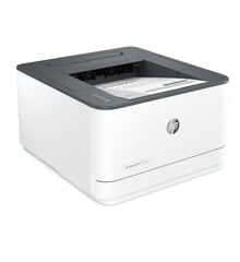 HP - LaserJet Pro 3002dw mono printer