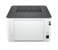 HP - LaserJet Pro 3002dw mono laserprinter thumbnail-2