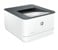 HP - LaserJet Pro 3002dw mono laserprinter thumbnail-3