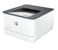 HP - LaserJet Pro 3002dw mono laserprinter thumbnail-4