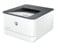 HP - LaserJet Pro 3002dw mono printer thumbnail-3