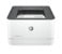 HP - LaserJet Pro 3002dw mono laserprinter thumbnail-1