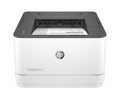 HP - LaserJet Pro 3002dw mono laserprinter