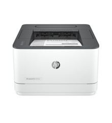 HP - LaserJet Pro 3002dw mono printer