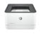HP - LaserJet Pro 3002dw mono printer thumbnail-4
